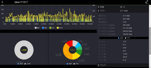 タイトルなし2